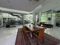 Wareham Road (D15), Detached #562042591